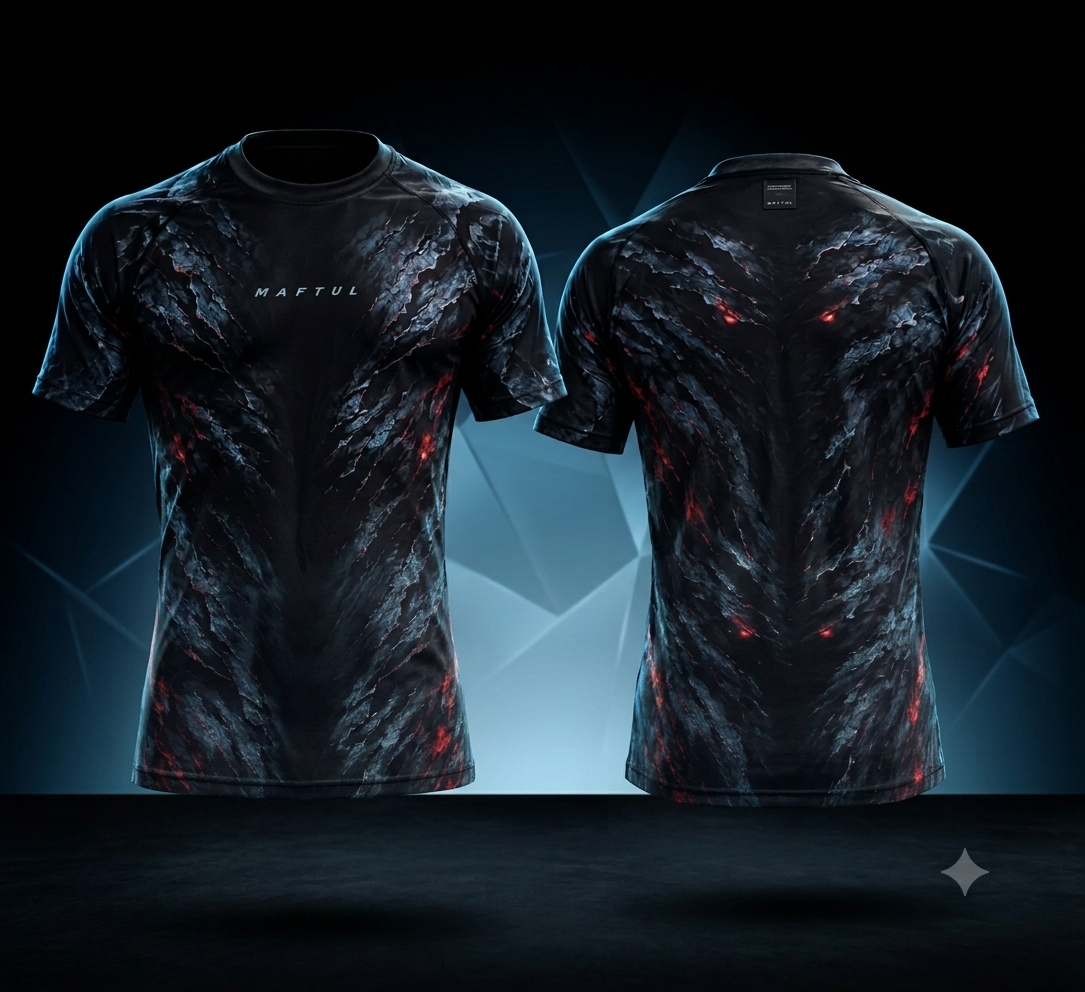 T shirt